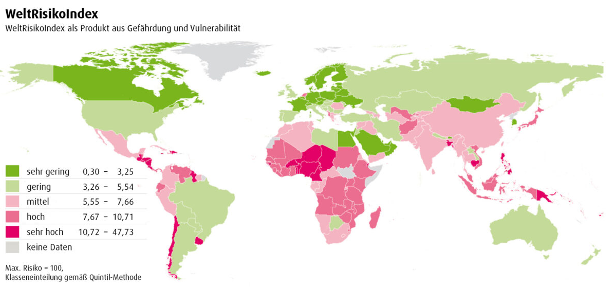02_Deutschland_Zivilvertreter_WRI_I