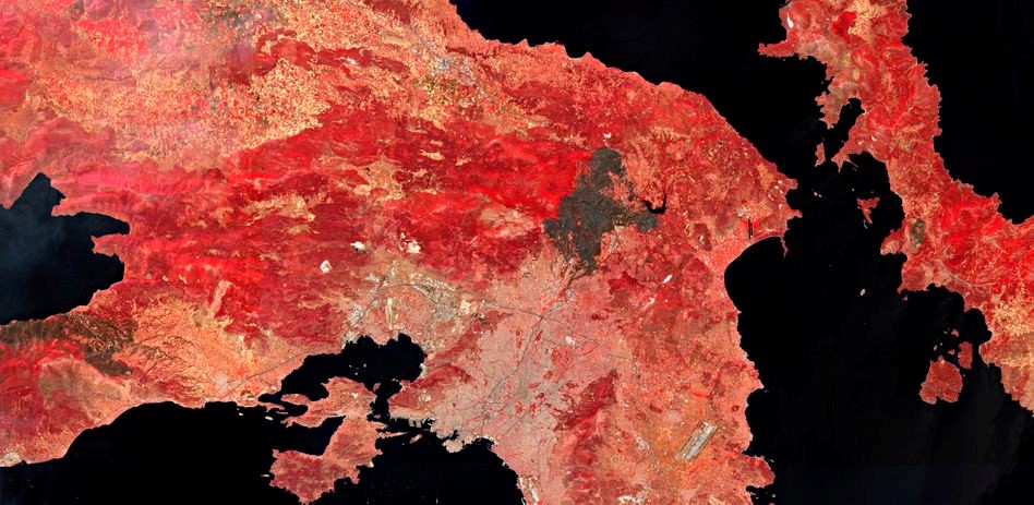 06_Griechenland_Brandnarbe