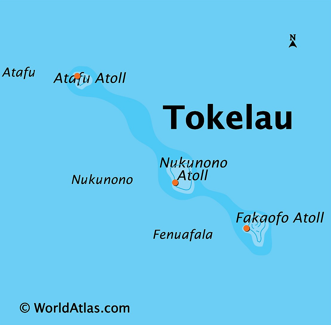 07_Tokelau_Atoll copy2