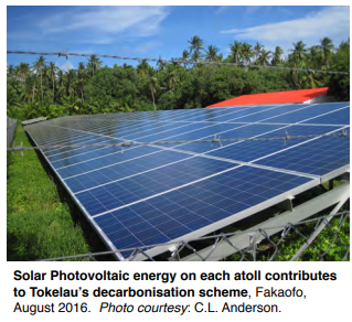 07_Tokelau_Solar