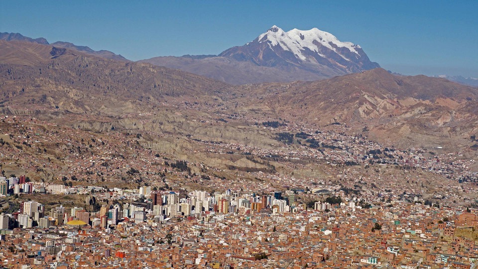 14_Bolivien_LaPlaz