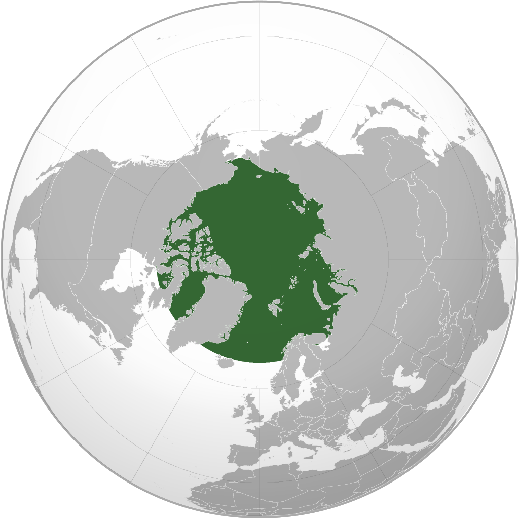 Arctic_(orthographic_projection).svg