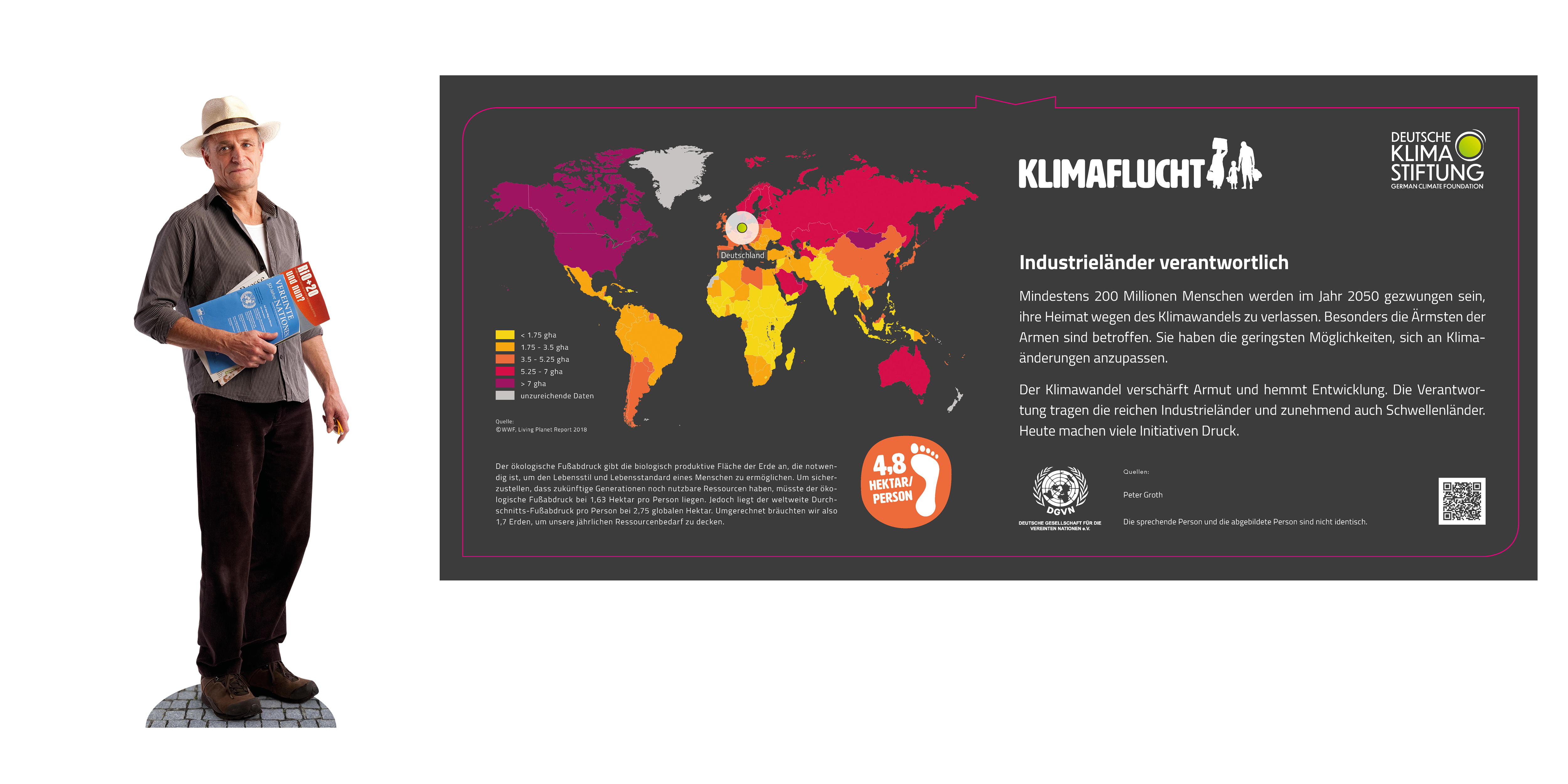 Klimaflucht-Deutschland1
