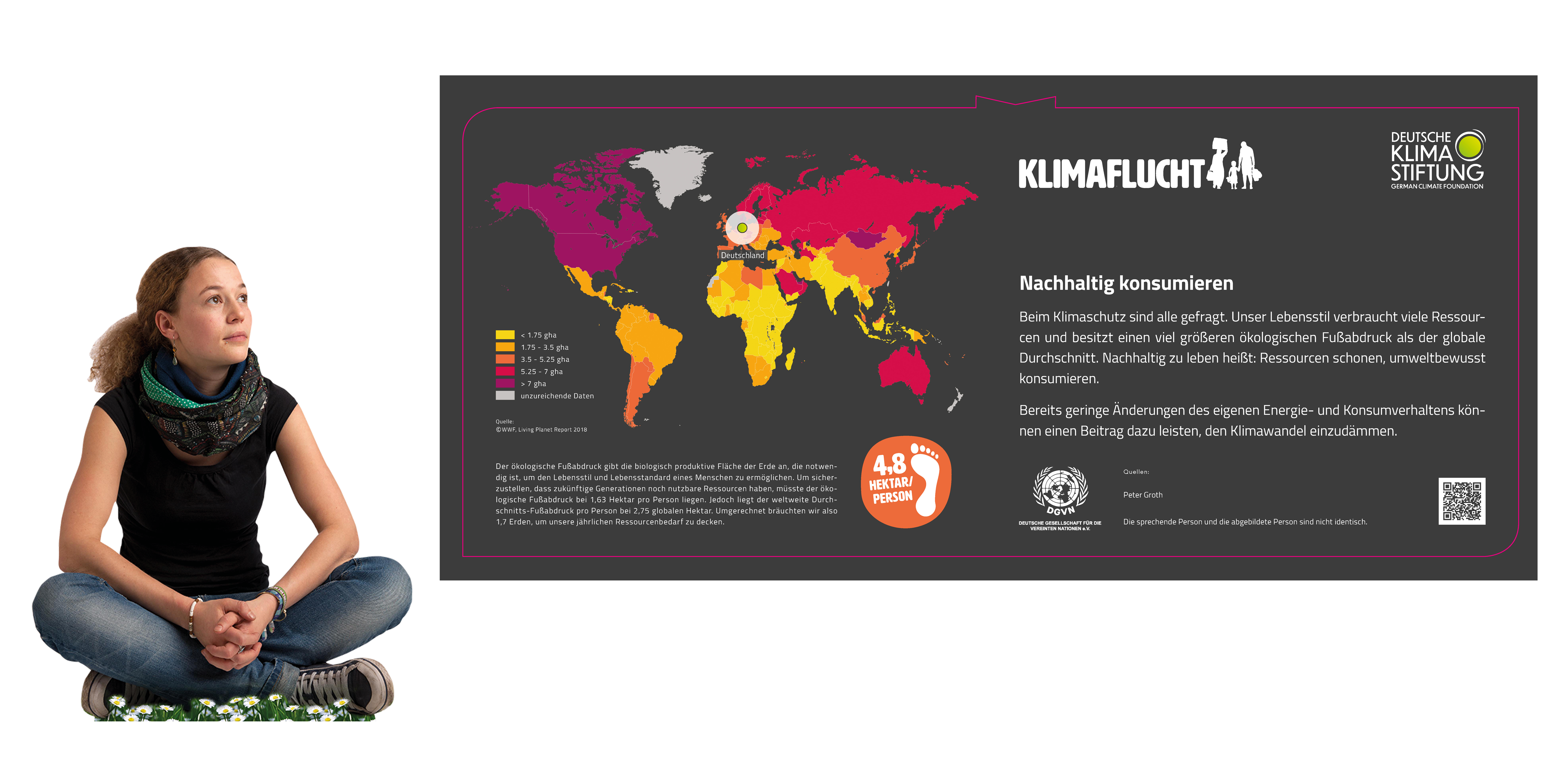 Klimaflucht-Deutschland2-B