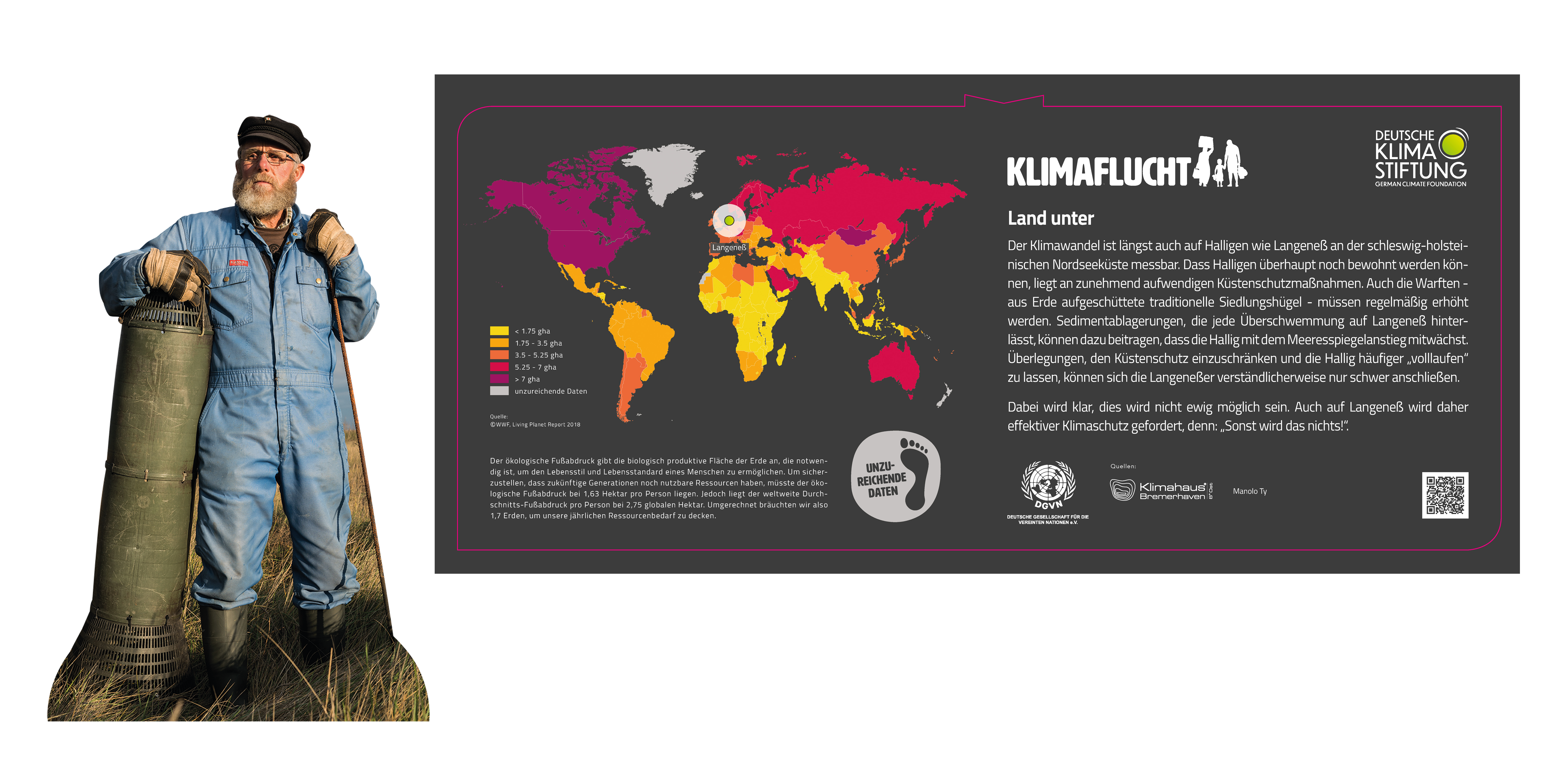 Klimaflucht-Langeness_sm