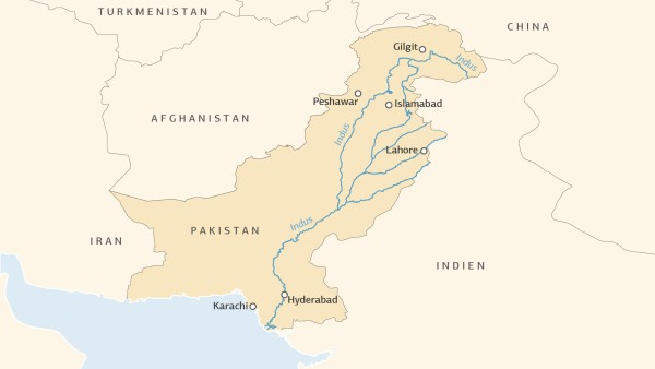 landkarte-pakistan-de_rs_text_image_landscape_small