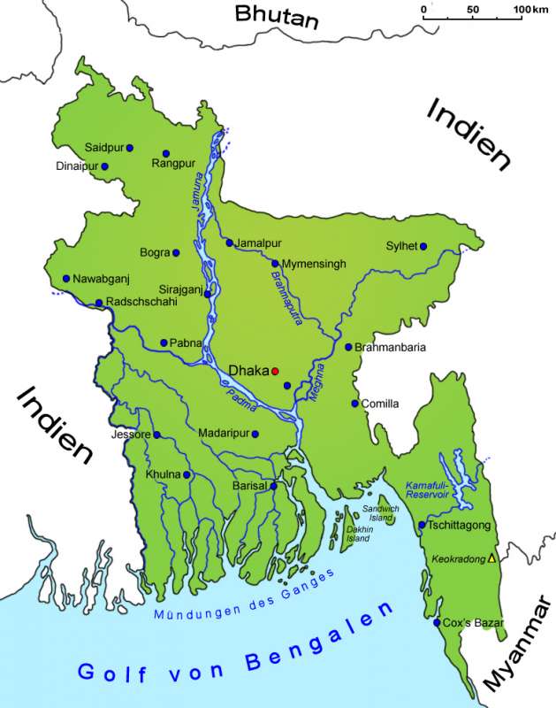 17_Bangladesch 1