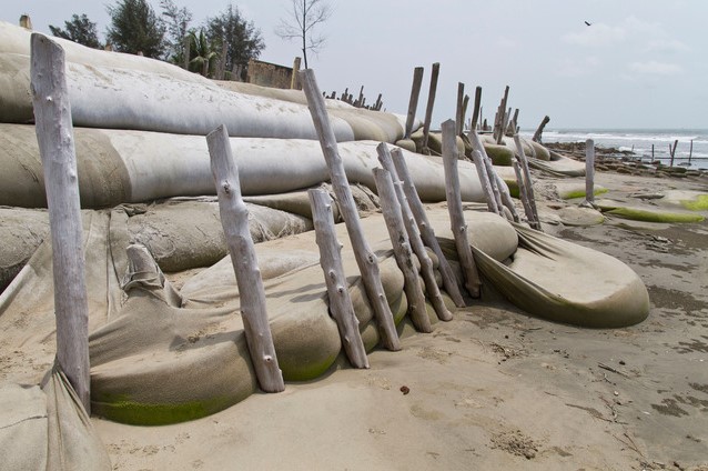 17_Bangladesch 3