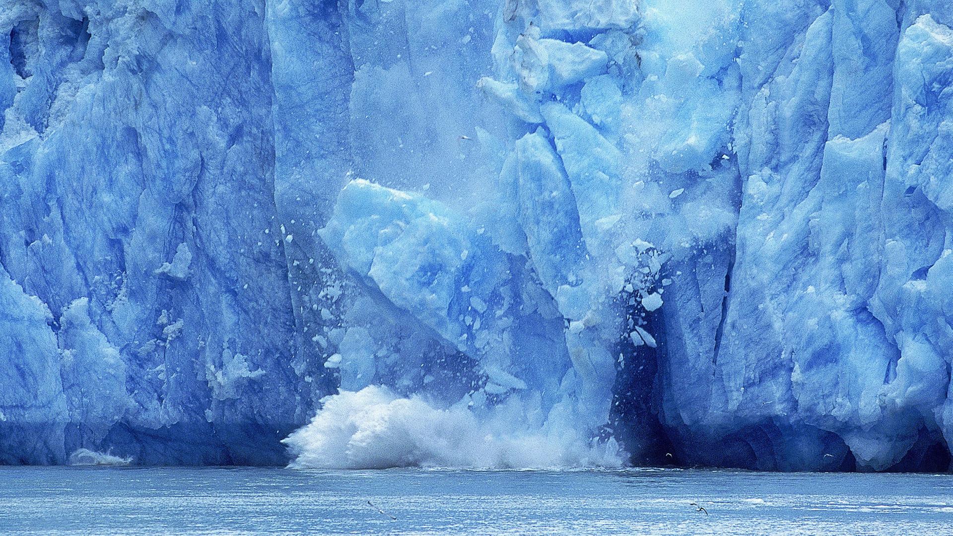 18_Alaska 1
