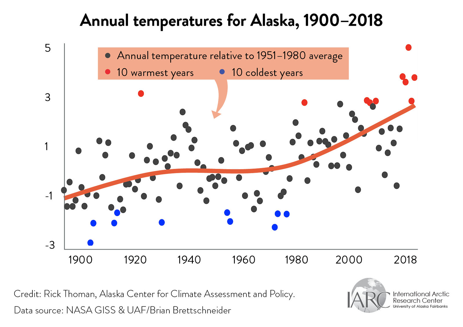 18_Alaska 2