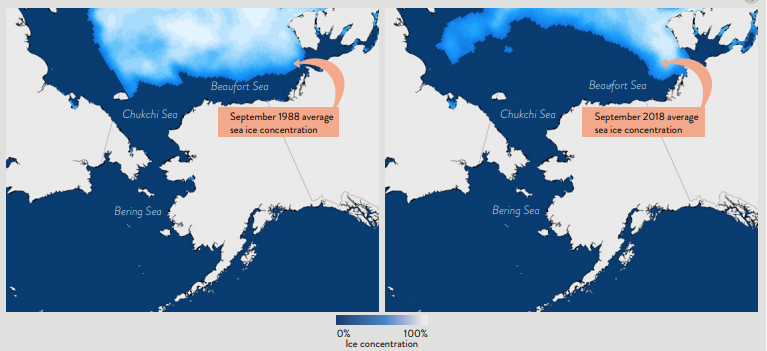 18_Alaska 4