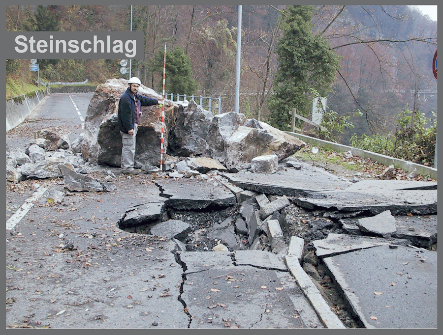 19_Schweiz 5