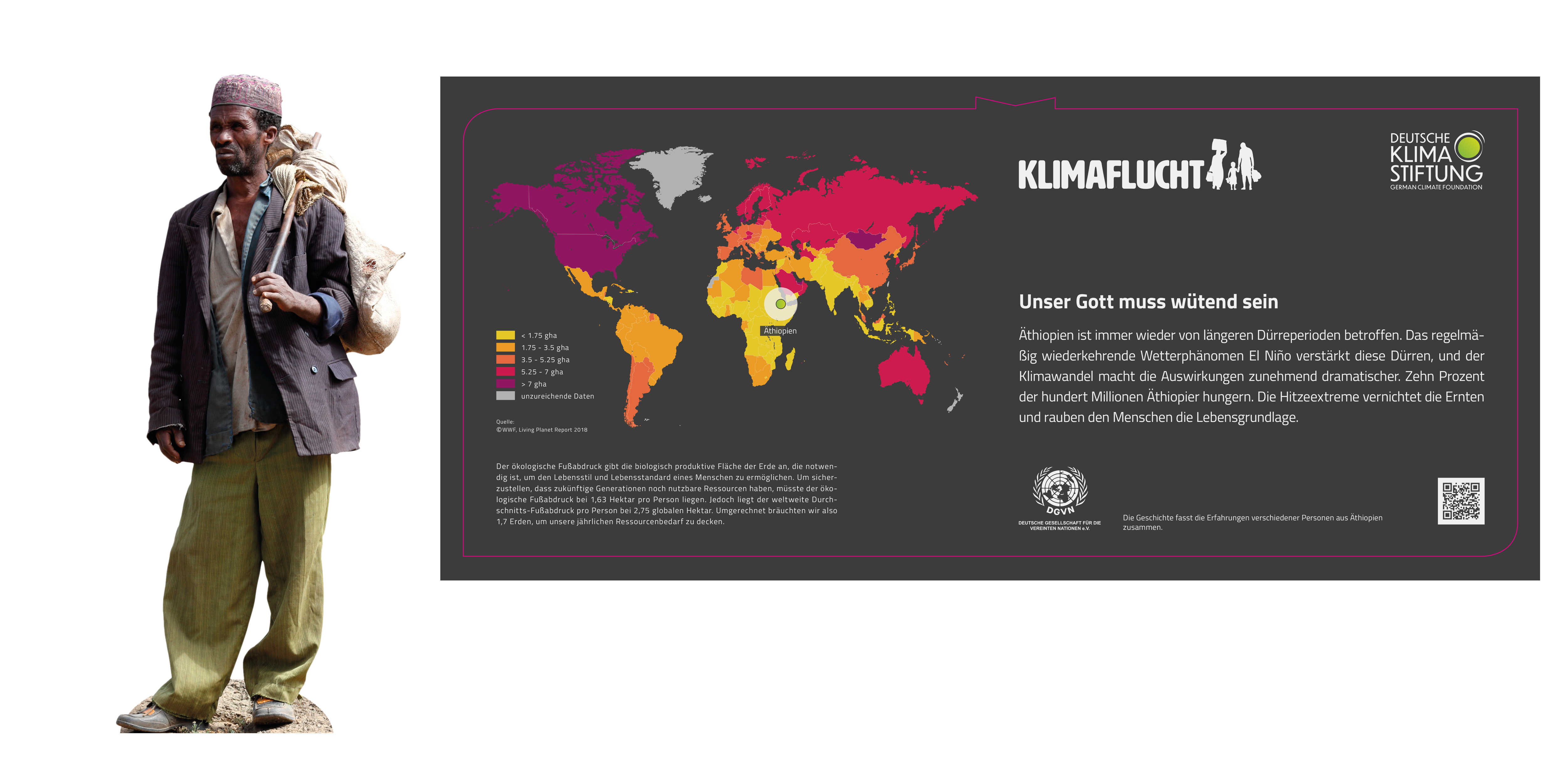 Klimaflucht-Aethiopien_16