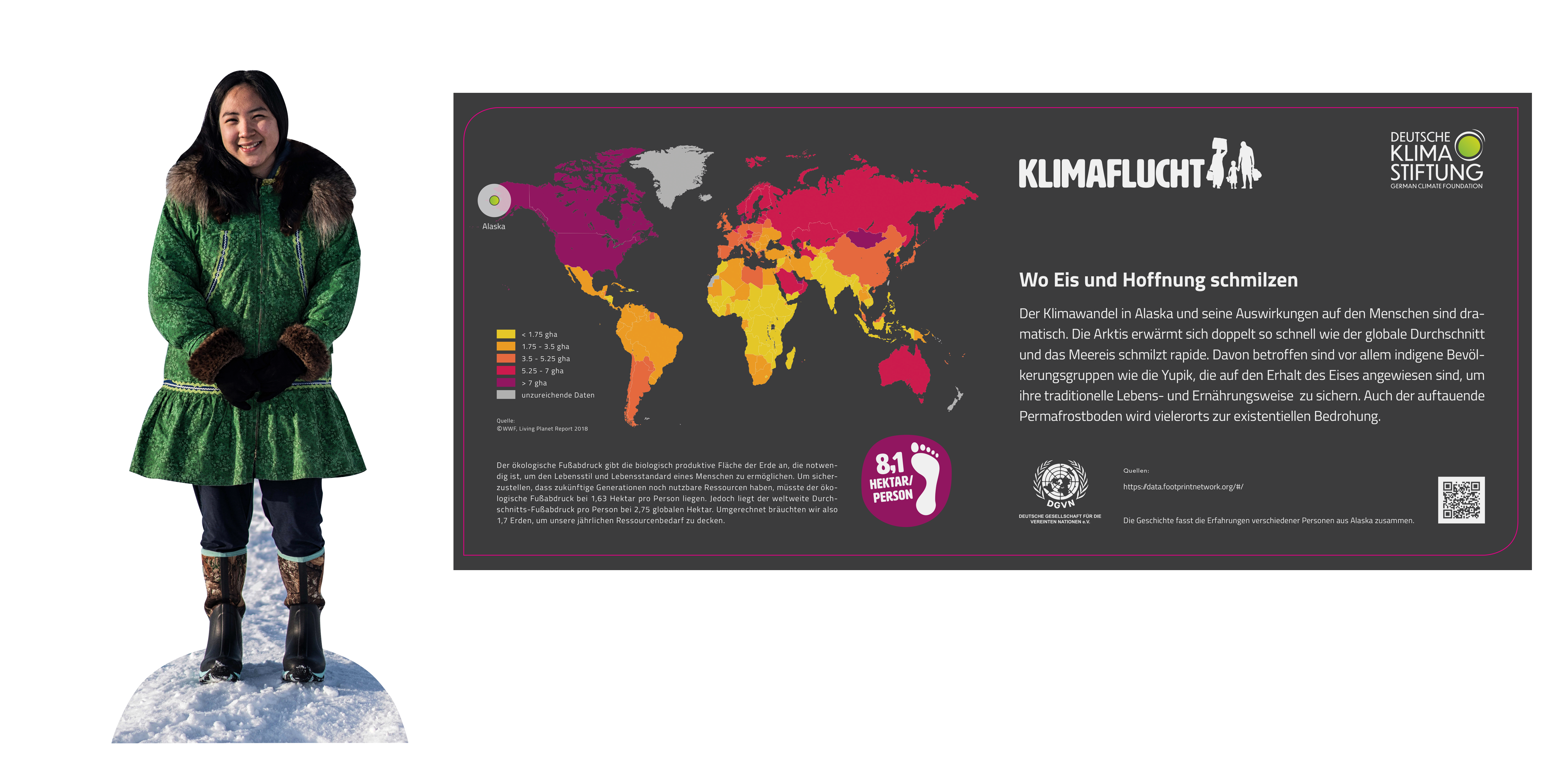 Klimaflucht-Alaska