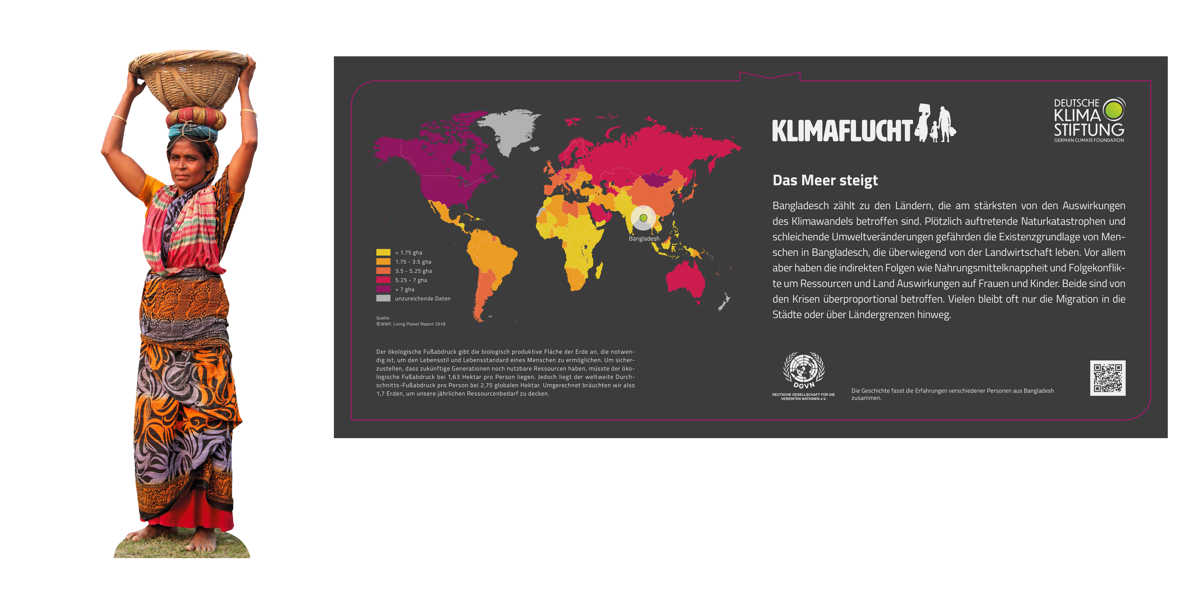 Klimaflucht-Bangladesh_15