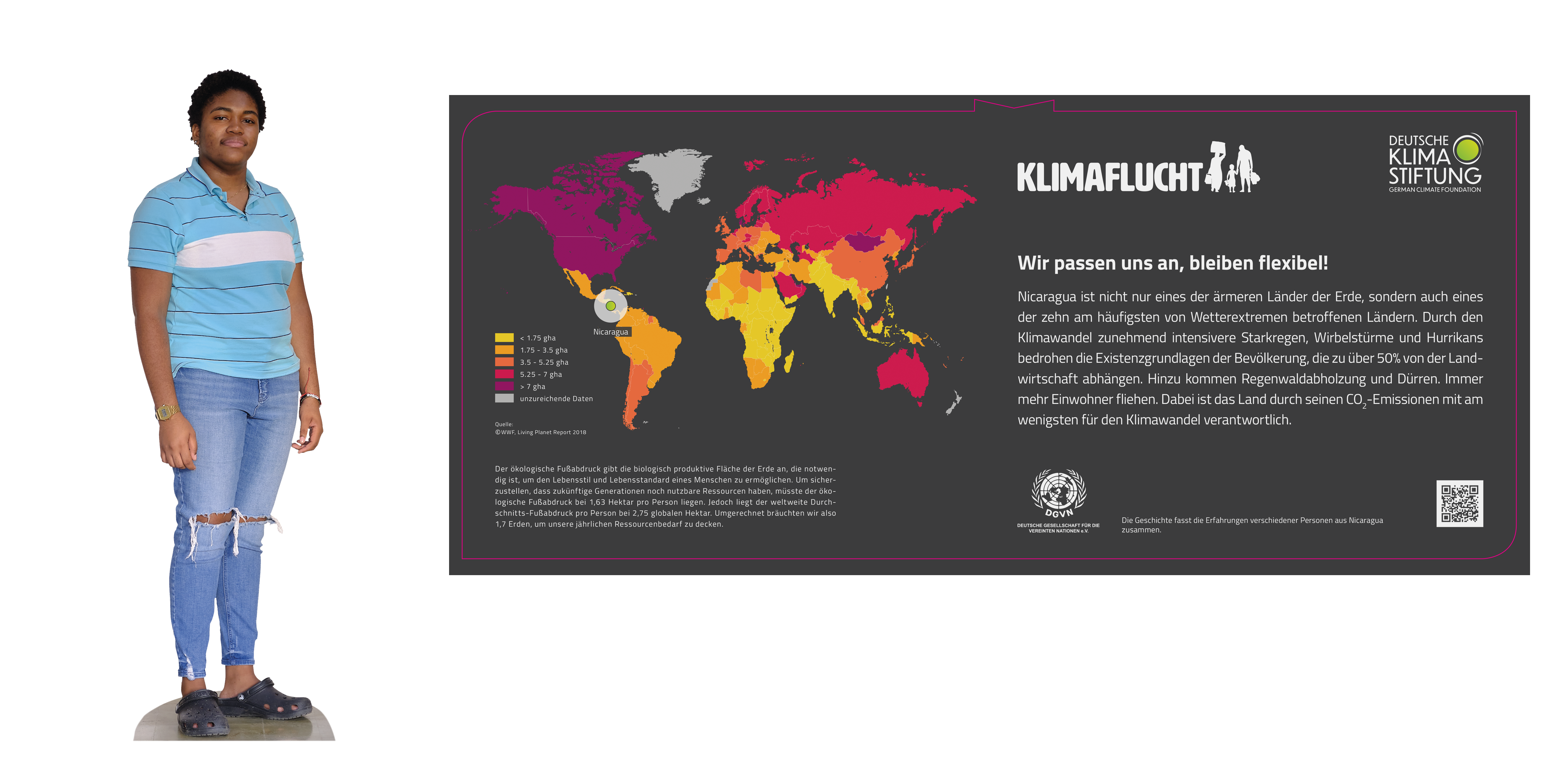 Klimaflucht-Nicaragua_17